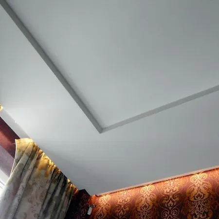 Marszalkowska By Warsawresidence Group * وارسو