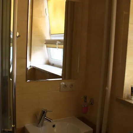 شقة Marszalkowska By Warsawresidence Group *