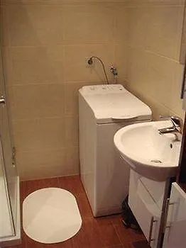 شقة Marszalkowska By Warsawresidence Group