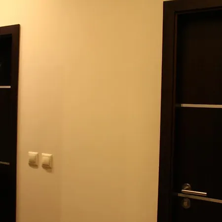 Marszalkowska By Warsawresidence Group *