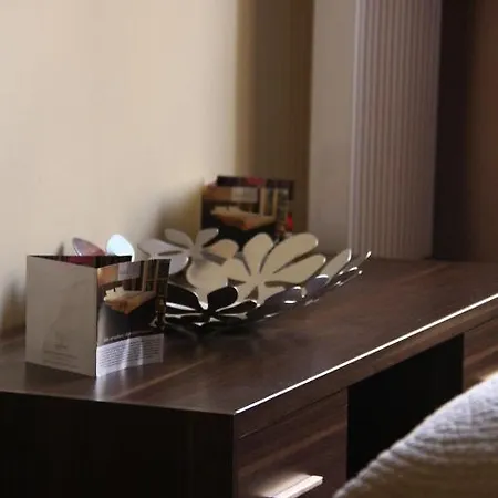 Apartamento Marszalkowska By Warsawresidence Group *