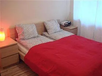 Apartamento Marszalkowska By Warsawresidence Group *