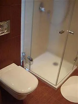 Marszalkowska By Warsawresidence Group Warszawa