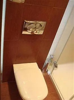 Lejlighed Marszalkowska By Warsawresidence Group Warszawa